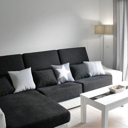 Appartement Apartament Volcà Garrinada à Olot Extérieur photo